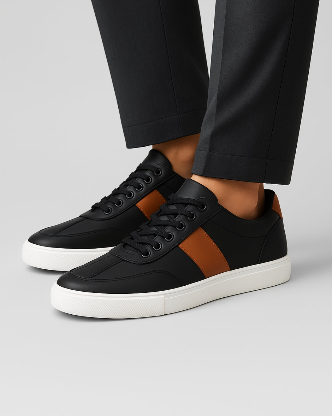 Men's Footwear