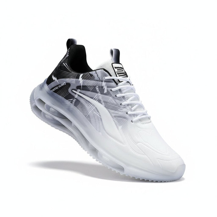 Collins Tech Sneakers