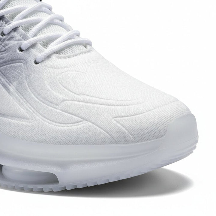 Collins Tech Sneakers