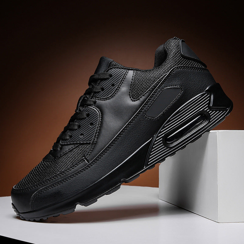 Belnor Platform Sneakers