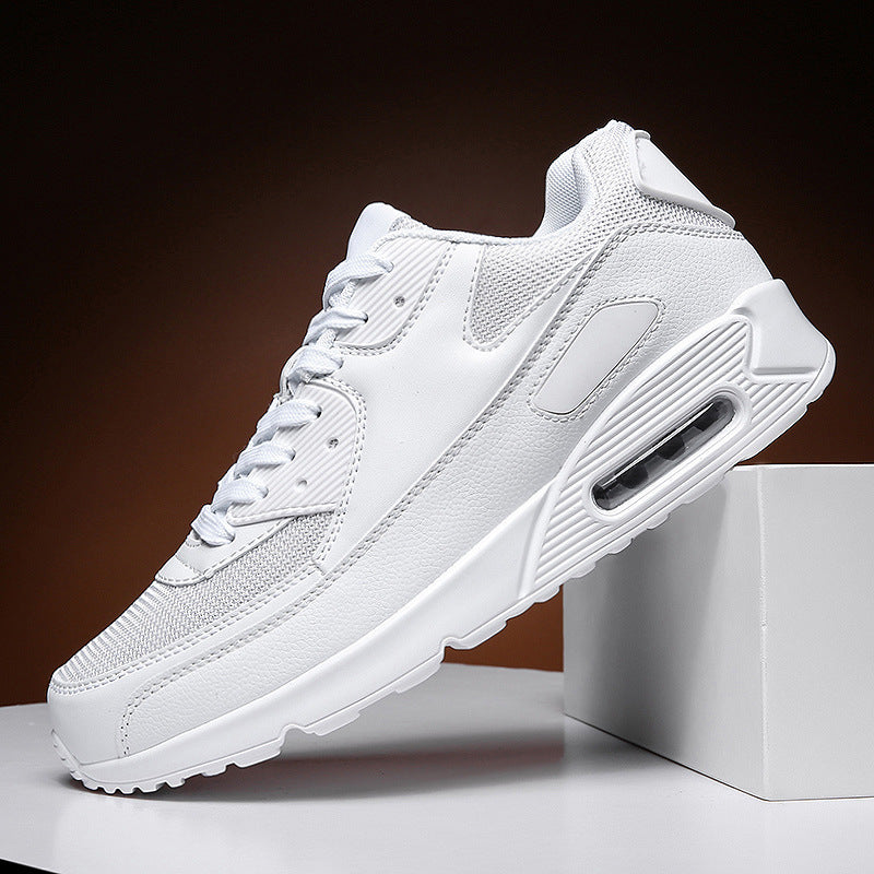 Belnor Platform Sneakers