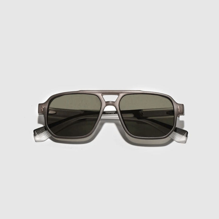 Daven Navigator Sunglasses