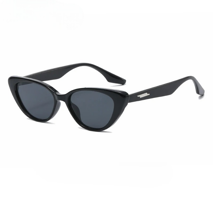Cat Eye Sunglasses