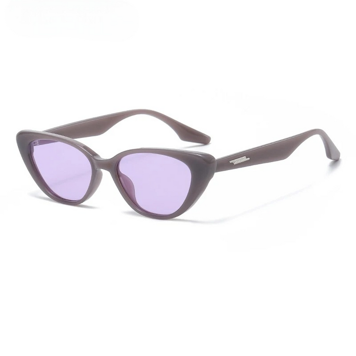 Cat Eye Sunglasses