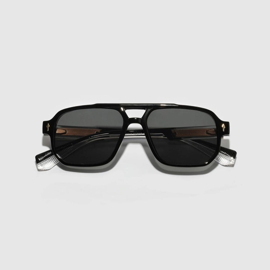 Daven Navigator Sunglasses