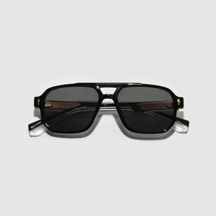 Daven Navigator Sunglasses