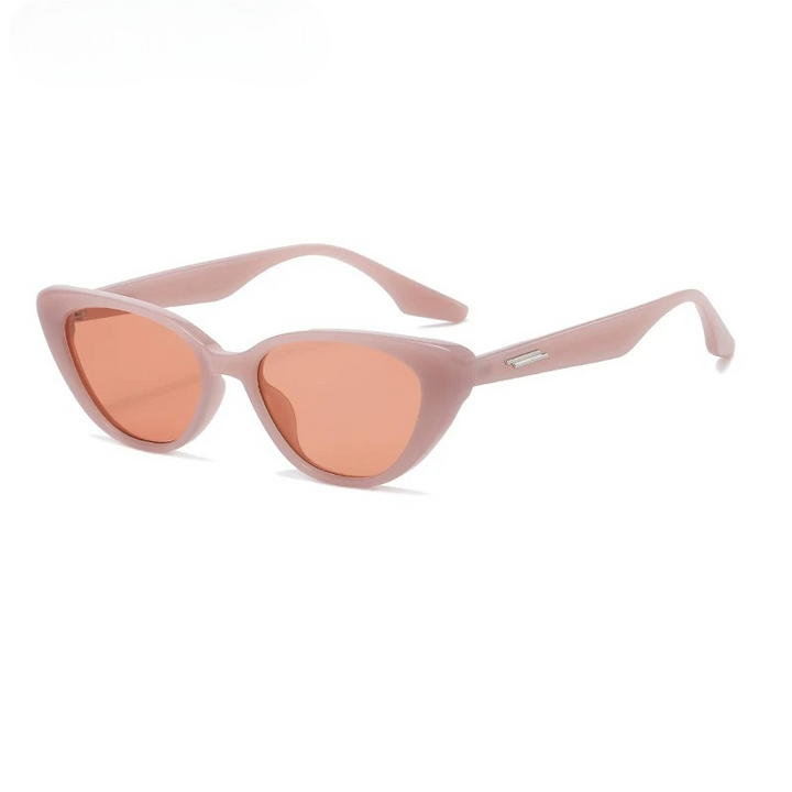 Cat Eye Sunglasses