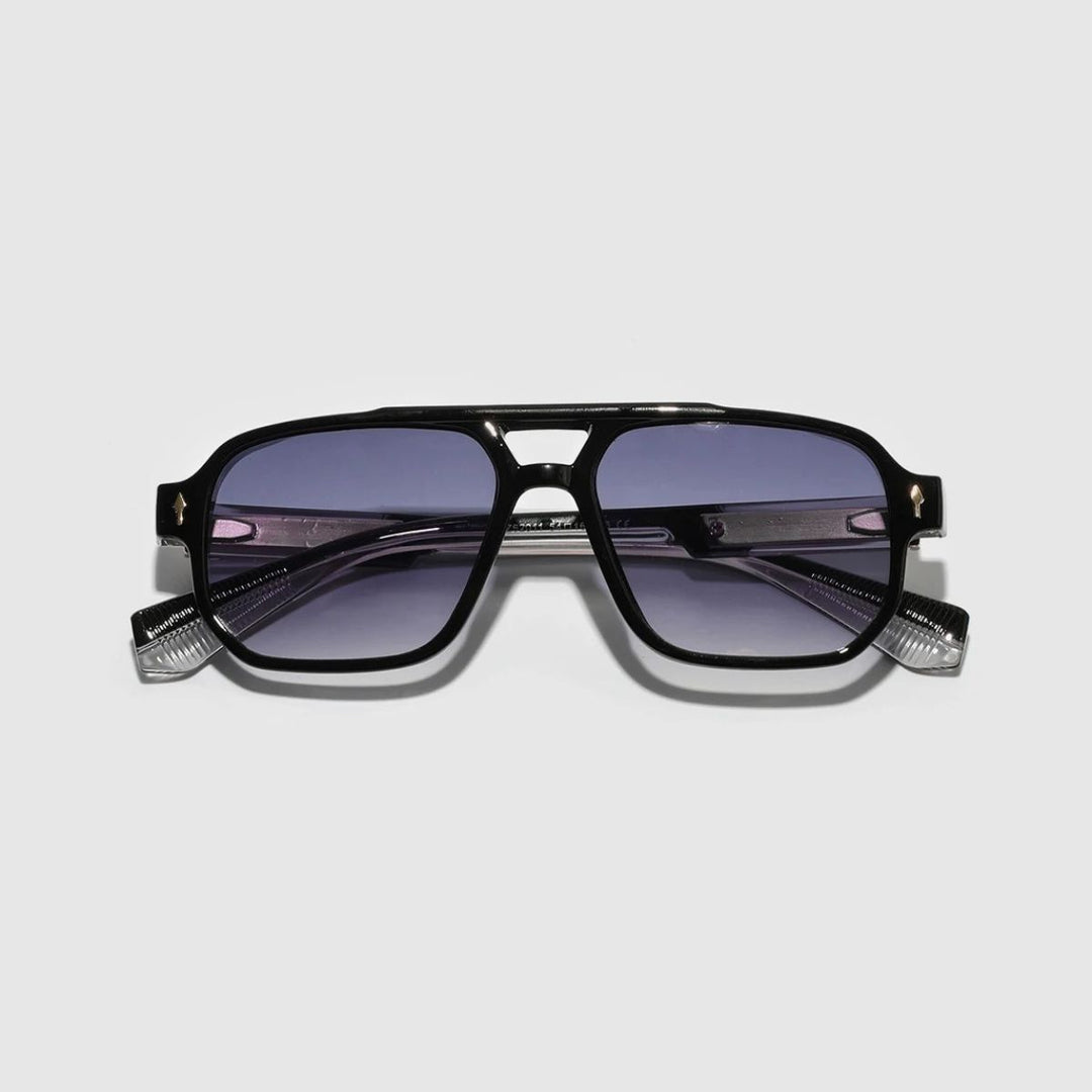 Daven Navigator Sunglasses