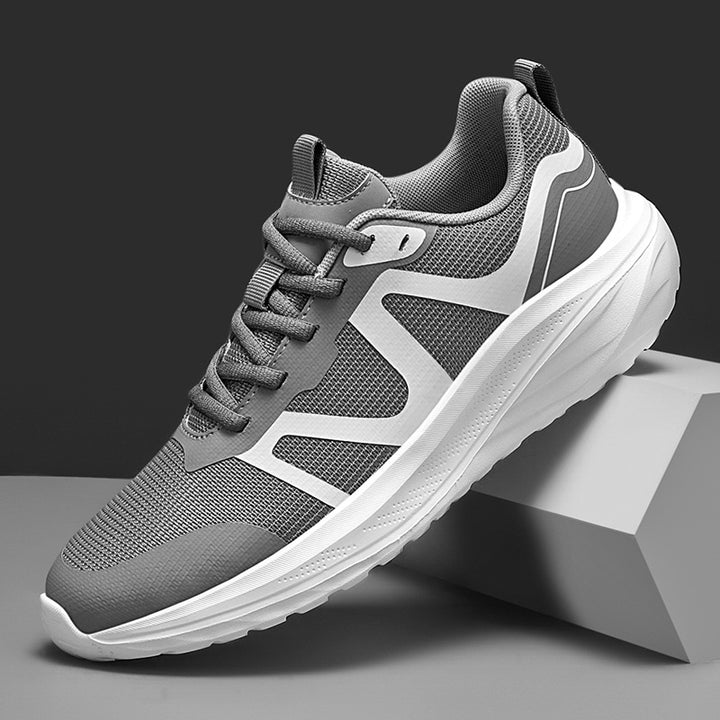 Archer Athletic Shoes