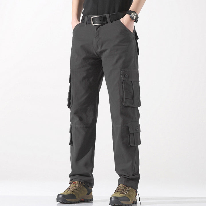Terrain Hiking Pants