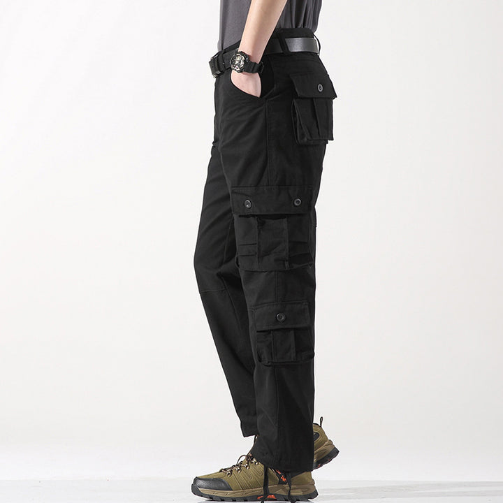 Terrain Hiking Pants