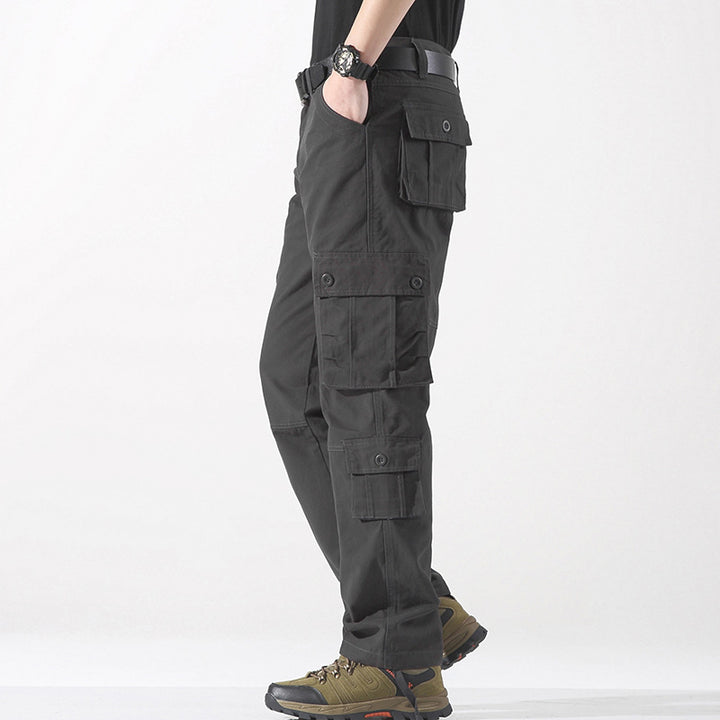 Terrain Hiking Pants
