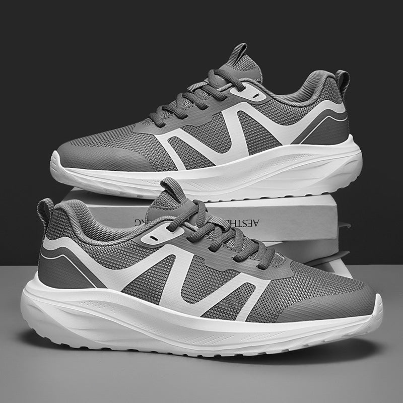 Archer Athletic Shoes
