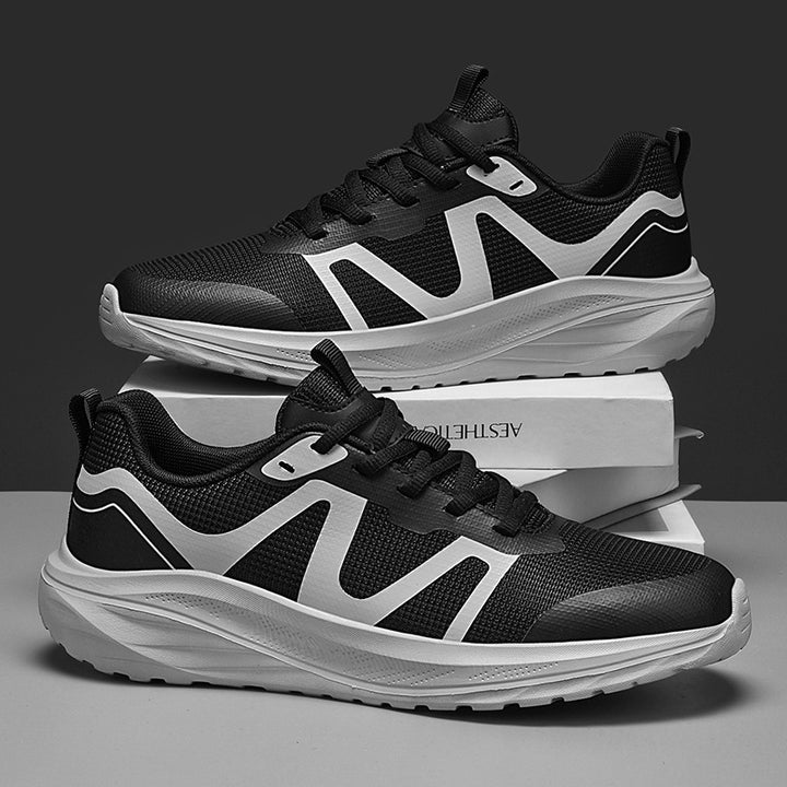 Archer Athletic Shoes