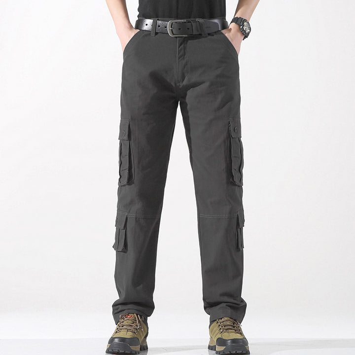 Terrain Hiking Pants