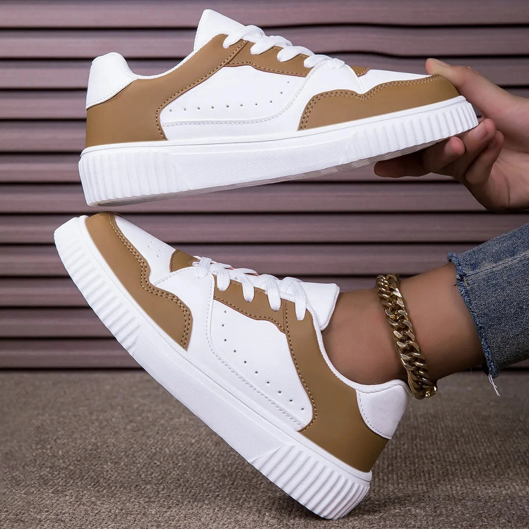 Sena Classic Sneakers