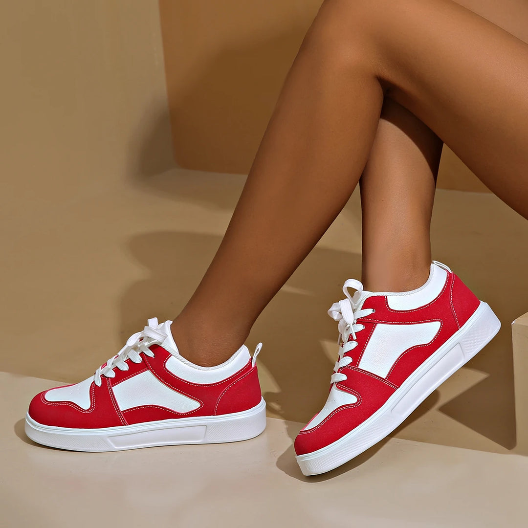 Urban Classic Sneakers