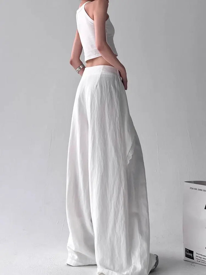 Skyline Wide Pants
