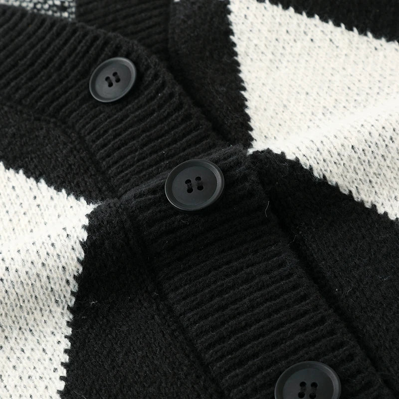 Ashford Merino Wool Vest