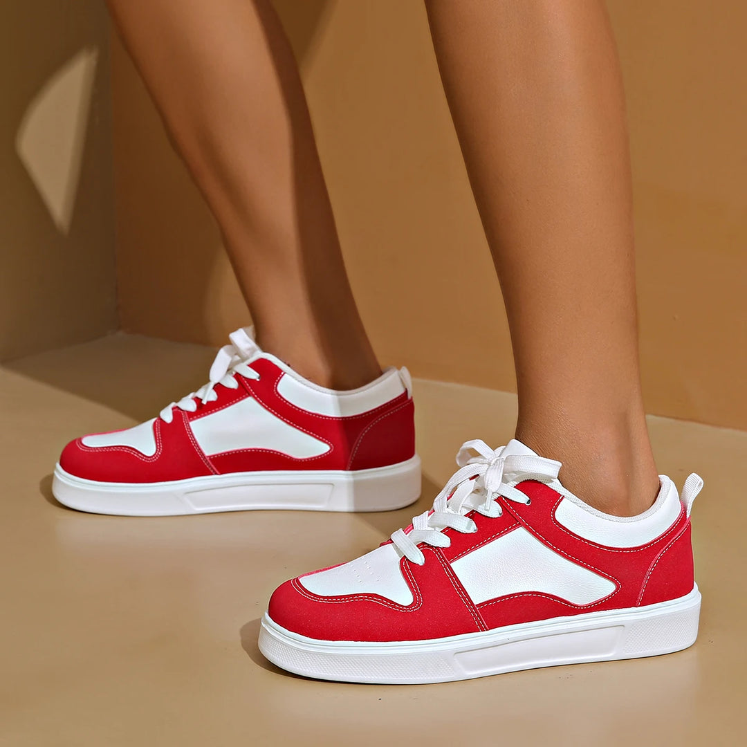 Urban Classic Sneakers