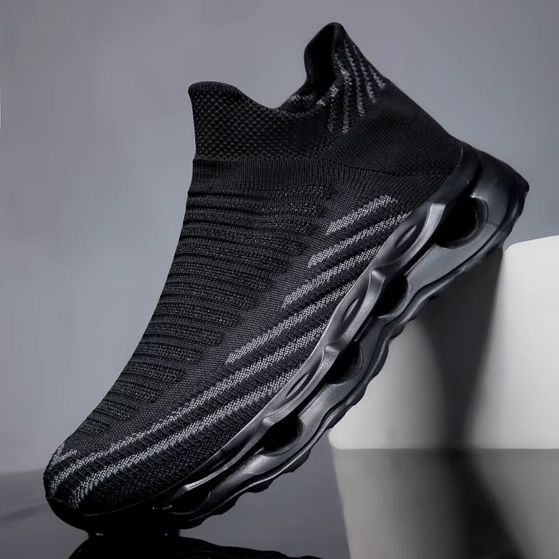Aerocloud Running Shoes