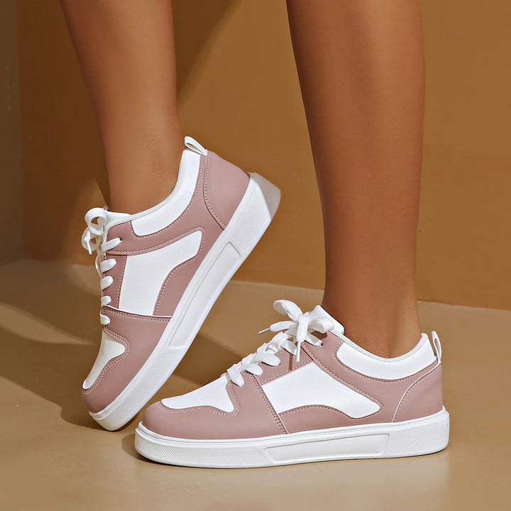 Urban Classic Sneakers