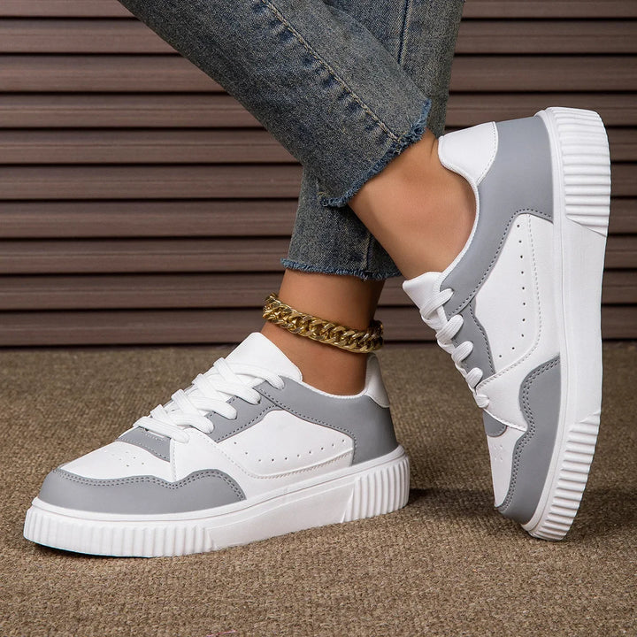 Sena Classic Sneakers