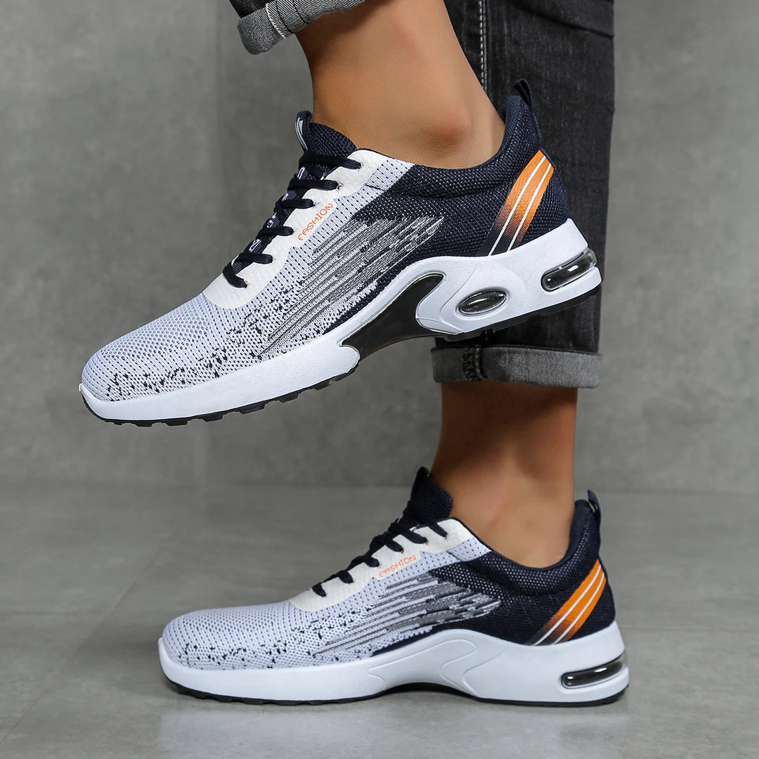 Air Flex Running Shoes