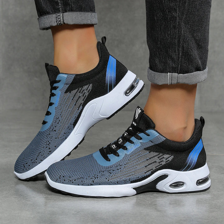 Air Flex Running Shoes