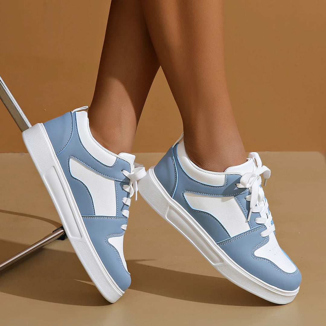 Urban Classic Sneakers