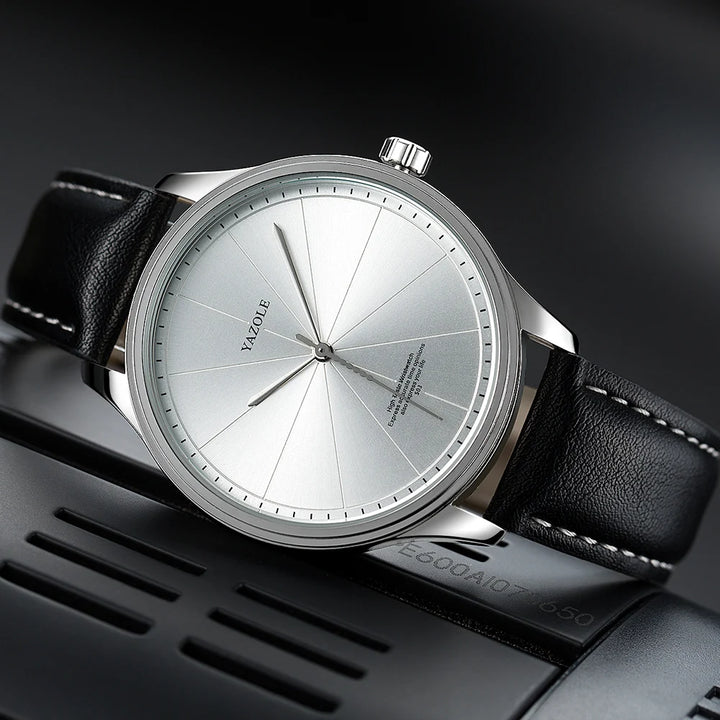 Minimalist Colton Watch