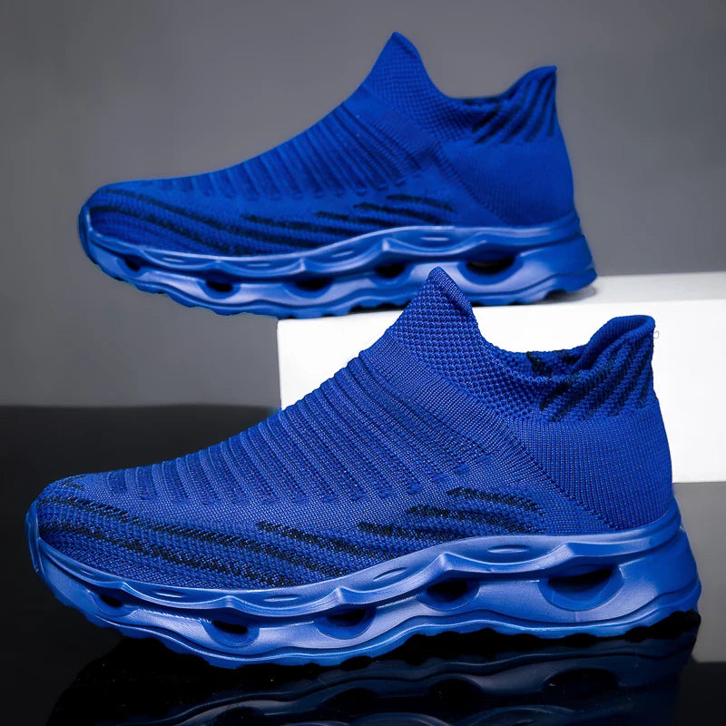 Aerocloud Running Shoes