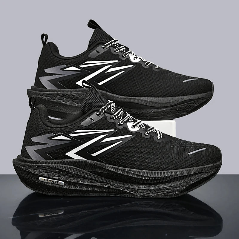 Fusion Max Running Shoes