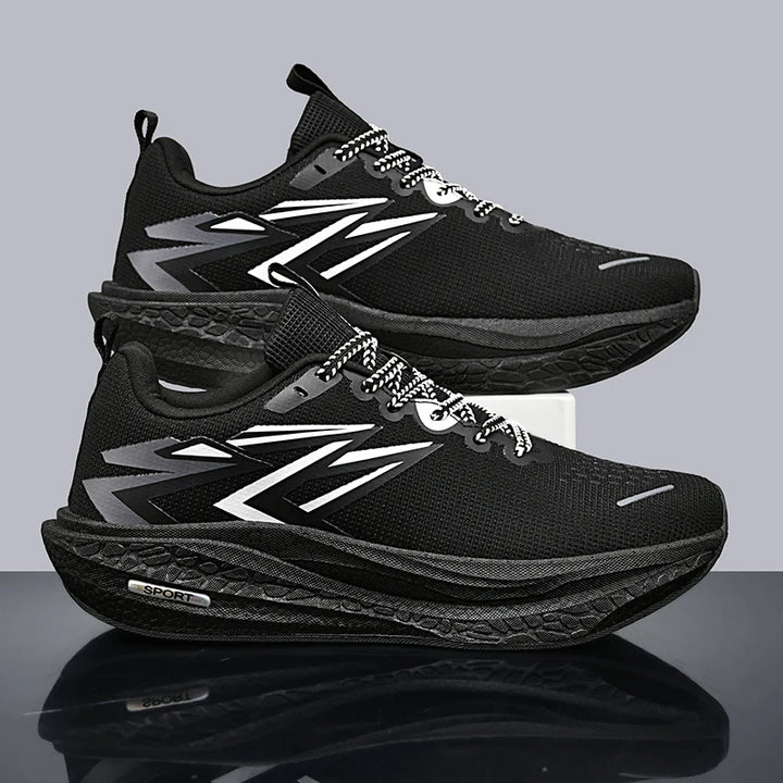 Fusion Max Running Shoes