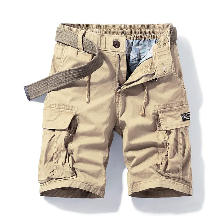 Mountline Hiking Shorts