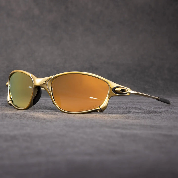 Strike Sport Sunglasses