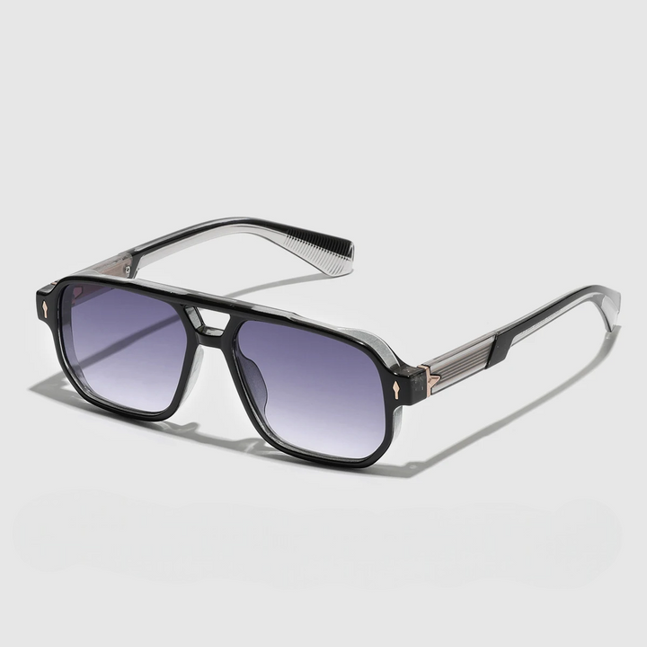 Daven Navigator Sunglasses