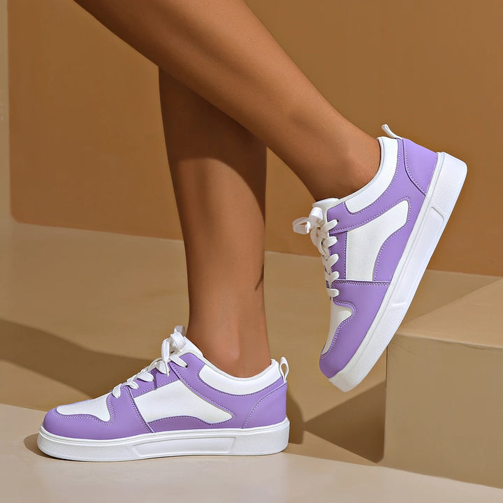 Urban Classic Sneakers
