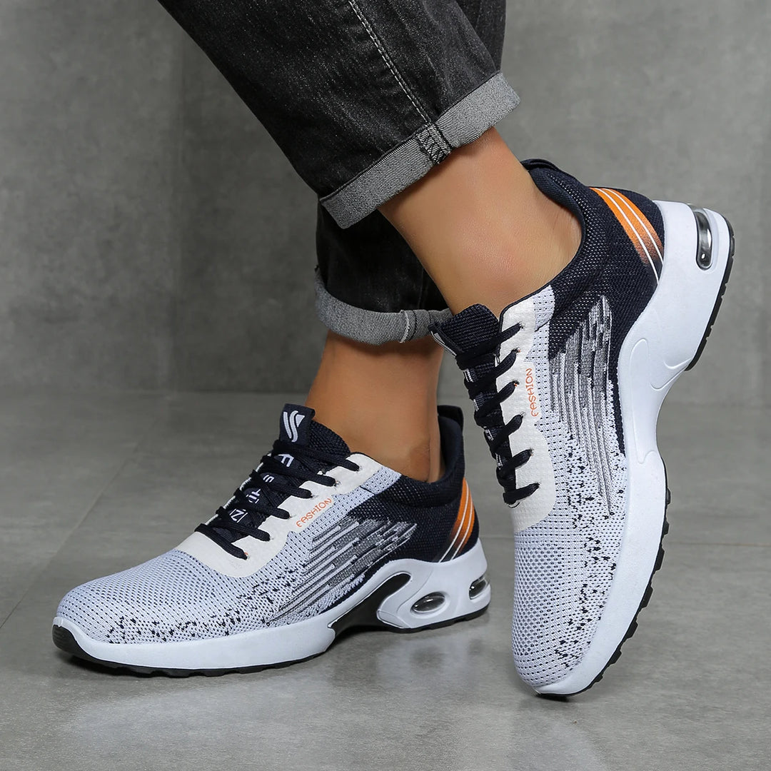 Air Flex Running Shoes