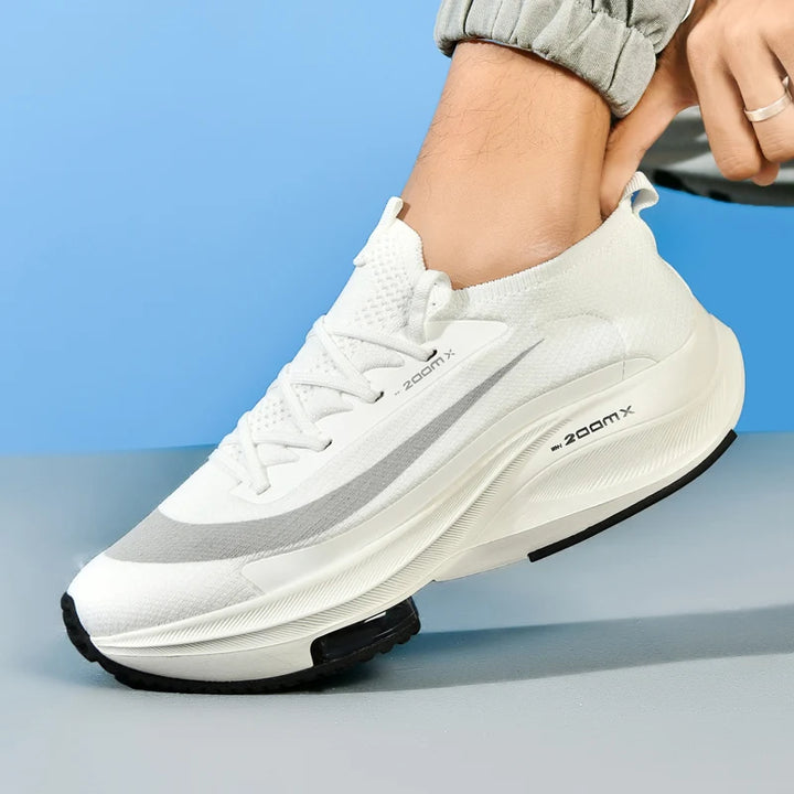 Viperfly 2 Running Shoes
