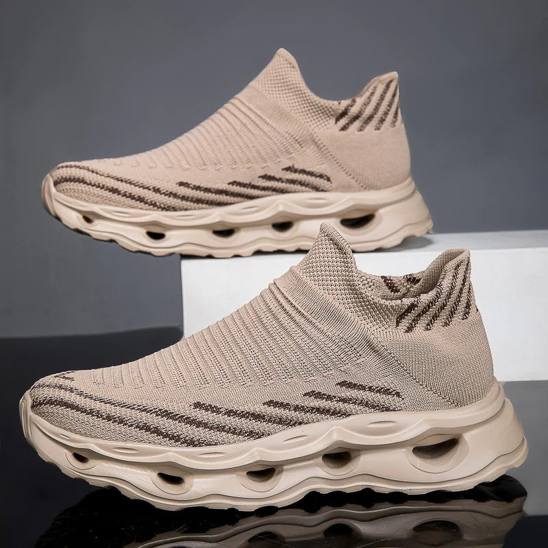Aerocloud Running Shoes