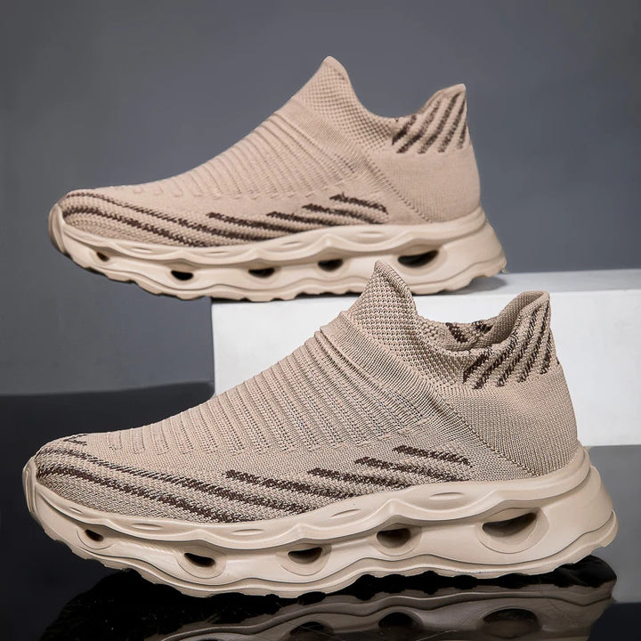 Aerocloud Running Shoes