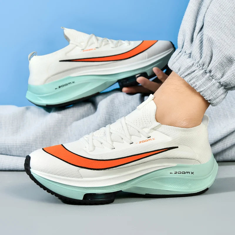 Viperfly 2 Running Shoes