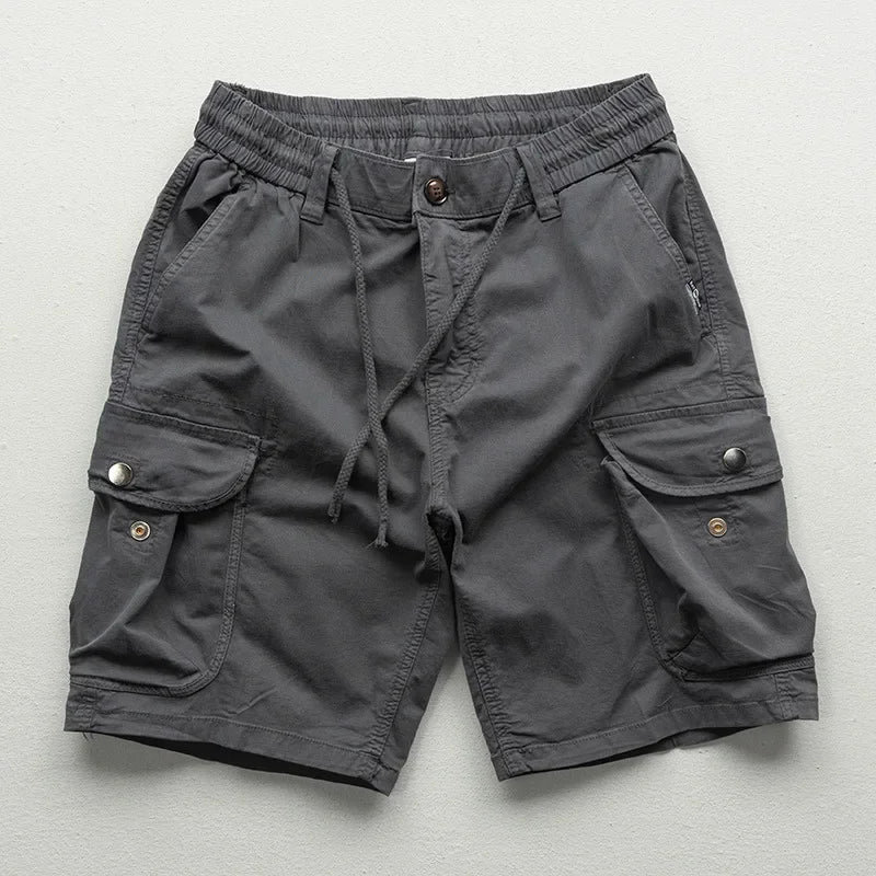 Northline Cargo Shorts