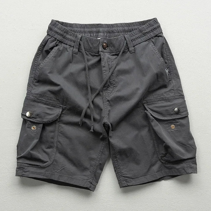 Northline Cargo Shorts