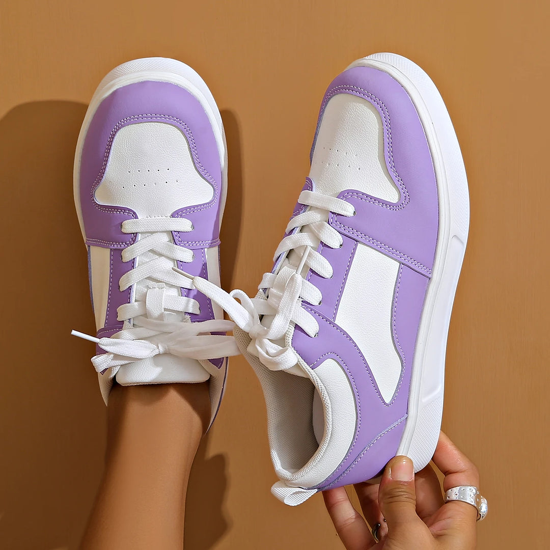 Urban Classic Sneakers