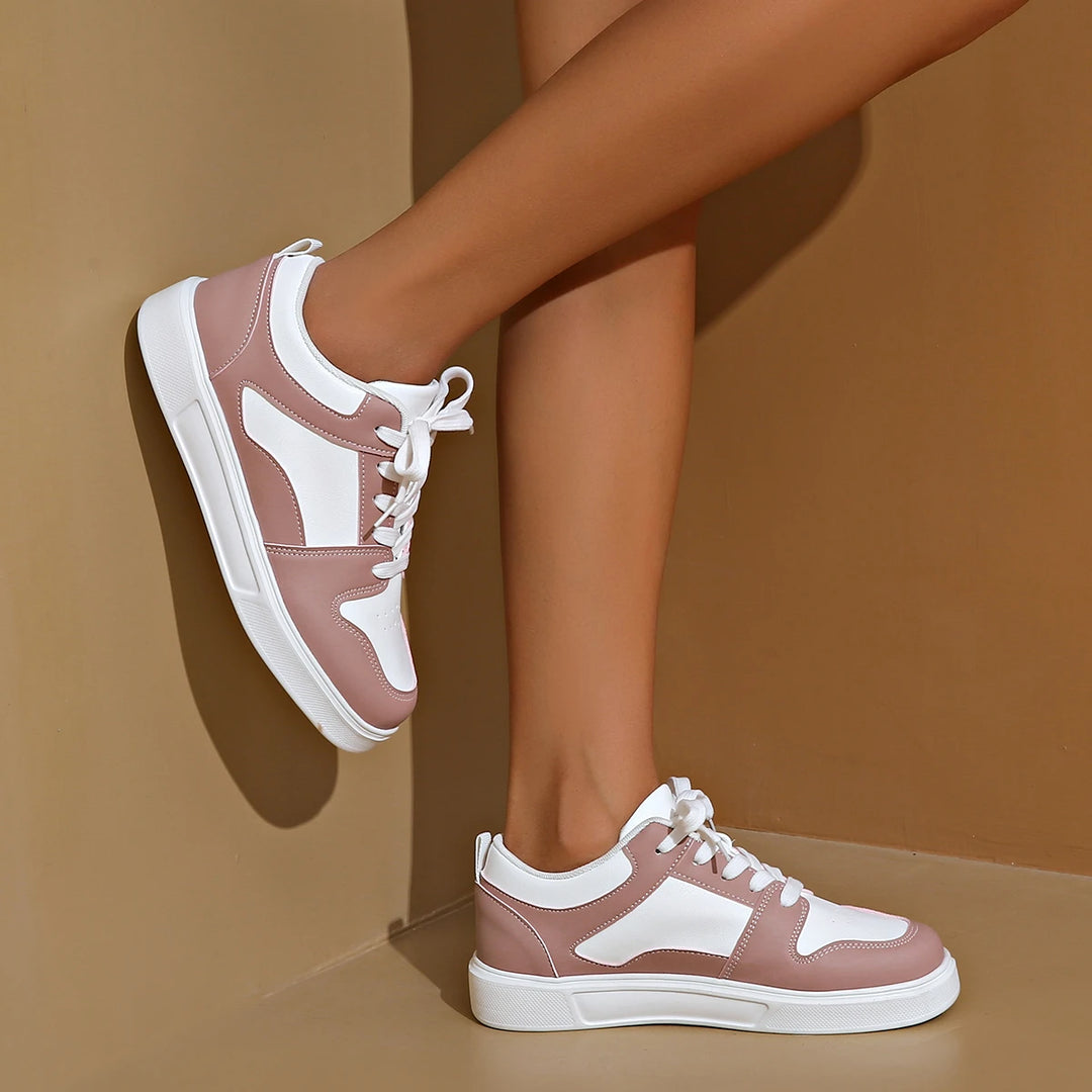 Urban Classic Sneakers