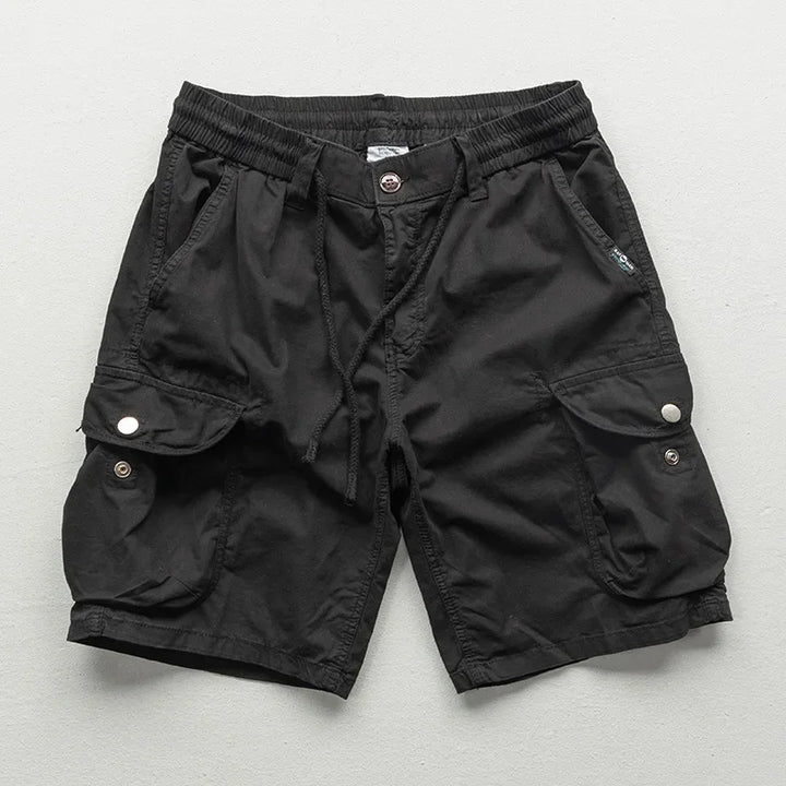 Northline Cargo Shorts