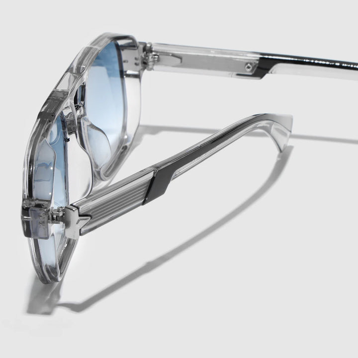 Daven Navigator Sunglasses