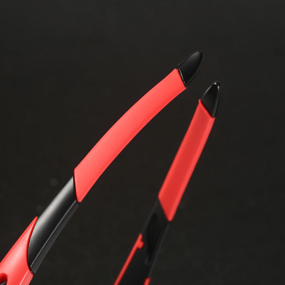 Zane Sport Sunglasses